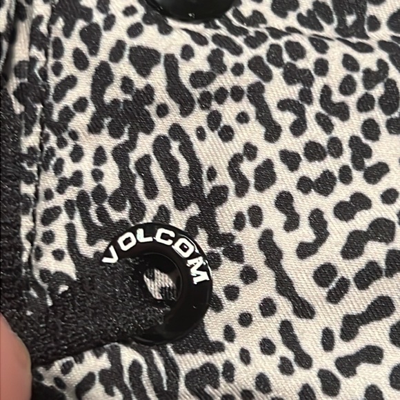 Volcom Coco 1 1/2“ Boardshorts - Picture 13 of 16